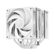 Deepcool AK620 G2 White