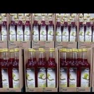 sirup marjan cocopandan 1 dus sale murah