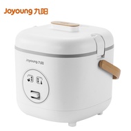 JOYOUNG FZ618 1.2L Mini Rice Cooker (domestic Product)