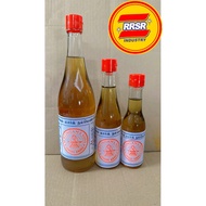 MINYAK LENGA LINGAM Lingam's Gingelly Oil 155 ml | 24O ml | 635 ml | Lingam oil Nallennai | Minyak B