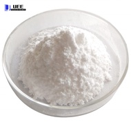 Cosmetic Raw Material 99% Beta Arbutin Powder beta-arbutin
