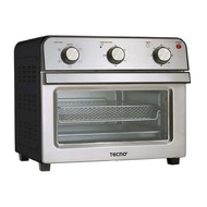 Tecno -Taf2600 Air Fryer Oven