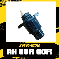 PERODUA VIVA 660 / 850 / 1000 1.0 MYVI 1.0 ELITE 1.0 TOYOTA AVANZA F651 F652 RUSH  F700  4PIN IDLE I