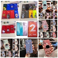 case itel vision 2S Vision2S