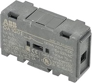 OA1G01 | 1SCA022353R4890 | ABB Normally Closed AUX Contact