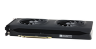 Intel Arc B580 12GB Gaming Graphic Card 12GB DDR6 Dual Fan