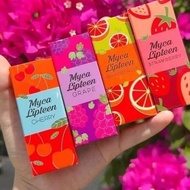MYCA LIPTINT FRUITYY