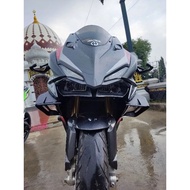 WINGSIDE MODEL BMW1000 V2 CBR 250RR 2016-2022