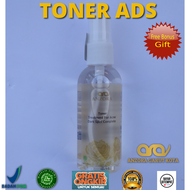 TONER ANZORA TONER GLOW ANZORA TONER ACNE ANZORA TONER ADS CREAM ANZORA SERUM ANZORA CUSHION ANZORA BEDAK ANZORA HANDBODY ANZORA LOTION ANZORA BODY LOTION ANZORA SERUM DNA SALMON ANZORA SERUM MUTIARA ANZORA MASKER ANZORA RED JELLY ANZORA GLOW ANZORA ACNE