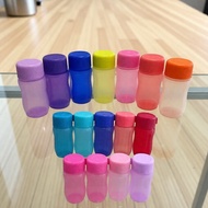 ECO MINI 90 tupperware eco bottle 90ml