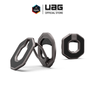 UAG - ขาตั้งแหวนแม่เหล็ก รุ่น Monarch Mag2 Ring Stand