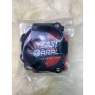 NEW BEZEL FOR FROGMAN DW8200