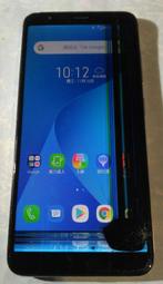 ASUS ZenFone Max Plus M1 ZB570TL X018D ZB501KL a007 零件機充電線20