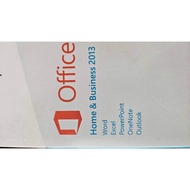 Microsoft Office 2013/2016