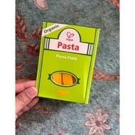 HAPE PASTA COOKING TOYS