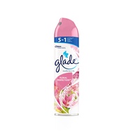เกลด สเปรย์ปรับอากาศ 320มล. Glade Spray