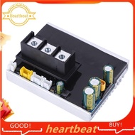 [Hot-Sale] For  F20/F25/F30/F40 Controller Electric Scooter Replacement Accessories