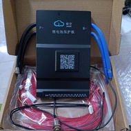 สมาร์ท Smart Bms JK มี Bluetooth Active Balance 40A-200A แถมสวิทเปิด-ปิด สินค้าส่งจากไทย