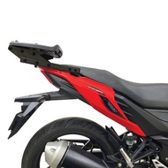 GIVI MONORACK FOLD VOGE FR150