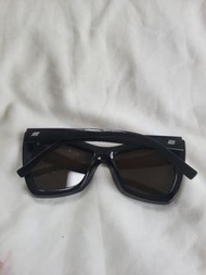 le Specs sunglasses 太陽眼鏡 包順豐