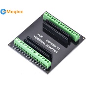 NodeMCU V3 ESP8266 ESP-12E WIFI Development Board Expansion Board