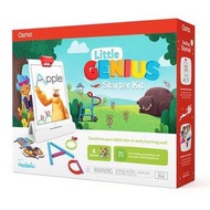 Osmo Little Genius Starter Kit 小天才