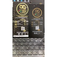 LCD SAMSUNG A07 4G/A075F/F07/E075F/M07/M075F