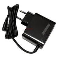 Power Supply Adapter BLJ24W200120P-V 20V 1.2A For Xiaomi Robot Vacuum S10T STFCR01SZ /  Mop P STYTJ0