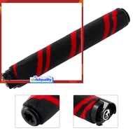 [JDZH] Roller Main Brush For Shark IZ862H IZ840 IZ800 Stratos handheld vacuum cleaner