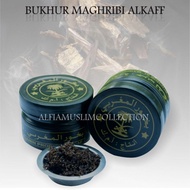 Buhur Maghribi / Buhur Magribi / Bukhur Magribi / Bakhour Pengharum