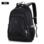 Balo Du Lịch Dung Tích Lớn Aoking Dành Cho Học Sinh Trung Học Và Tiểu Học Nam Nữ Ba Lô Đi Học Ba Lô 