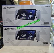 ✅🔥全新行貨 PS Portal 🔥✅🌐🌟SONY PlayStation 5 PS5 次世代手提遊戲裝置⭐🌐