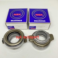 Bearing 58 TKA 3703 NSK