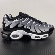 HYPEKIXK UA  Iconic Streetwear Sneaker Air Max Plus TN |   Tuned Air Cushioning |   Lightweight Comf
