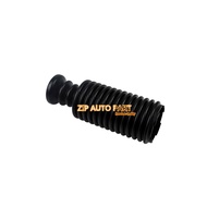 (HEAVY DUTY) NISSAN SERENA C24 SR QR SR20 QR20 REAR ABSORBER DUST COVER