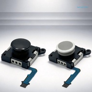 BTM Thumbstick 3D Analog Thumb Stick for 2000 Game Console Repair Part