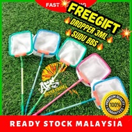 PENAPIS BBS SMALL ROE FROM INDONESIA