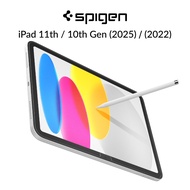 Spigen iPad A16 Screen Protector / iPad 11th Generation / iPad 10th Generation PaperTouch Pro HD iPa
