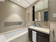 1B- Downtown Views-3109 by bnbme homes