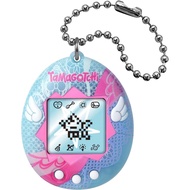 [BANDAI] Original Tamagotchi Angel Lace Tamagotchi
