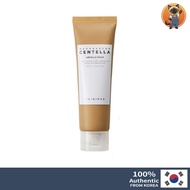 SKIN1004 Madagascar Centella Ampoule Foam Cleanser 125ml