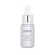 111SKIN - Hyaluronic Acid Aqua Booster