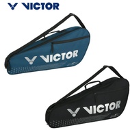 Victor Badminton Racket Bag BR2101