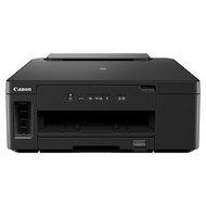 CANON PIXMA GM2070 PRINTER