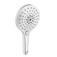 ชุดฝักบัวสายอ่อน 3 ระดับ AMERICAN STANDARD F40017-CHADY สีโครม (1063944)