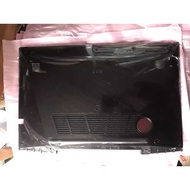 Brand New Original LENOVO LENOVO Y70 Y70-70 Y70-80 Y70P-70D Case Bottom Case