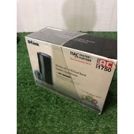D-Link DIR-868L AC1750 WiFi Router (Used)