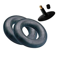 ▩▽∈500 x 13 F-13 TRUCK INNER TUBES FOR MULTICAB PER PIECE D302000009 FITS TIRE 5.60/5.90-13155/165
