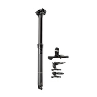 Bontrager Line Elite 31.6 Dropper Seatpost