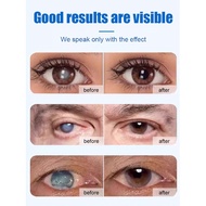 Safety Nourishing Hair Milk Nourishing Hair Oil Fluffy Convenient dosage Nourish hair Nourishing Con